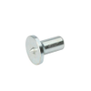 Bearing Pullers -- 308732