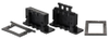 Enclosure Accessories - 2651201 - RS Components, Ltd.