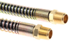 Recoil Hoses - 7005724 - RS Components, Ltd.
