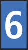 Cable Markers -- 1825728 - Image