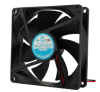 Axial Fans - 2303047 - RS Components, Ltd.