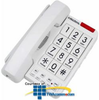 Northwestern Bell Big Button Phone - NWB-20600 - TelephoneStuff.com