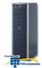 APC Symmetra LX 8kVA Scalable to 16kVA - SYA8K16PXR - TelephoneStuff.com