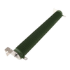 2000W Resistor - 54-TE2000B18RJ - ERSAELECTRONICS PTE. LTD.