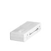 Cable Assembly -- 840-742724759 - Image