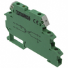 Signal Isolator and Optocoupler -- 183-2964296
