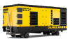 Portable Oil-free Compressors - M500-2 - Kaeser Compressors, Inc.