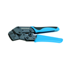 Crimpers, Applicators, Presses - 2128-8141-ND - DigiKey