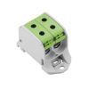 Interface Modules - 0181461001-ND - DigiKey