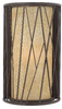 1155RB Exterior -Wall Mt./Flush - 646596 - Capital Lighting, Inc.