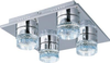 E22742-91PC Flush Mounts-Other - 331576 - Capital Lighting, Inc.