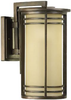 7916-9-86 Exterior -Wall Mount - 692686 - Capital Lighting, Inc.