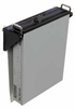 3U V-Rack - 1036-SF-92 - SFCable.com