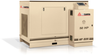 AF Series Automatic Flow Variable Speed Rotary Screw Air Compressors 25-200 HP