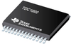 TDC1000 Ultrasonic Analog-Front-End - TDC1000PW - Texas Instruments