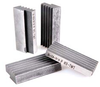 1.50mm - 15/16x2.1/8 section Tangential diehead chasers - WT306 - Wiseman Threading Tools Ltd.