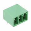 Terminal Blocks - Headers, Plugs and Sockets - 277-11008-ND - DigiKey
