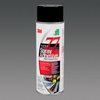 3M Super 77 Spray Adhesive - Clear Aerosol 24 fl oz Aerosol Can - 97956 - 051111-97956 - R. S. Hughes Company, Inc.
