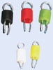  - 2622191 - RS Components, Ltd.