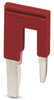 8043339 - RS Components, Ltd.