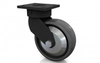 Kingpinless Casters - Image