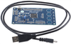Programmable Logic Development Kits -- 7719439