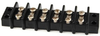 Terminal Strip - 602GPY19 - Marathon Special Products