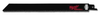 Reciprocating Saw Blade - 48-00-1431 - Milwaukee Electric Tool Corporation
