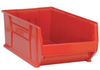27905 - 53804 - U.S. Plastic Corporation