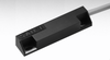 Magnetic Proximity Sensor -- SPA Series - Image