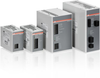 Ultra-Capacitor Based Buffering Units -- CP-B Series