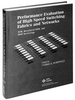 Performance Evaluation and High Speed Switching Fabrics and Networks: ATM, Broadband ISDN, and MAN Technology