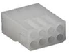 Pin & Socket Connectors - 150179-2080 - VAST STOCK CO., LIMITED