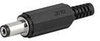 DC Power Connectors - 4840.1211 - VAST STOCK CO., LIMITED