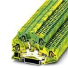 DIN Rail Terminal Blocks - 3038480 - VAST STOCK CO., LIMITED