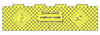 Private Label Lid -  - Yellow Jacket, Inc.
