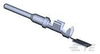 Automotive Terminals - 1060-16-0722 - TE Connectivity