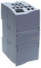 Compact Switch Module Siemens CSM 1277 - 6GK72771AA100AA0 - Image