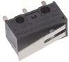 Snap Action, Limit Switches - 450-SAJ13XXHL0N88SDTPTQ-ND - DigiKey