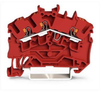 Terminal Blocks - Din Rail, Channel - 2946-2202-6303-ND - DigiKey
