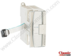 MicroLogix Digital Output Module - 1762-OB8 - Classic Automation LLC