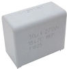 Cap, 10Uf, 310Vac, Film, Radial Rohs Compliant Vishay - 15AJ2533 - Newark, An Avnet Company