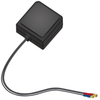 Rf Antennas, 2.3-2.69Ghz, Adhesive; Antenna Type Kyocera Avx - 58AJ1572 - Newark, An Avnet Company