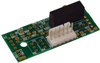 Dc-Dc Converter, Iso Pol, 1 O/p, 5V; Power Supply Approvals Murata Power Solutions - 16M5636 - Newark, An Avnet Company