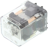 Relay, Spst-No, 170Vdc, 10A; Contact Configuration Potter&brumfield Te Connectivity - 27C6194 - Newark, An Avnet Company