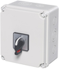 Isolator Switch, 415Vac, 32A, 2-Pole; No. Of Poles Multicomp - 49AC8202 - Newark, An Avnet Company