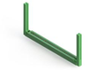 Card Edge Conn, Single Side, 31Pos, Th; Card Edge Connector Type Edac - 58AJ0447 - Newark, An Avnet Company