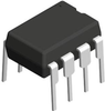 Ic, Audio Amp; Amplifier Class Nte Electronics - 31C3018 - Newark, An Avnet Company