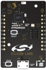 Design Kit Accessories Rohs Compliant Silicon Labs - 69AH2366 - Newark, An Avnet Company