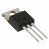 FETs - Single - SUP70040E-GE3 - 811472-SUP70040E-GE3 - Win Source Electronics